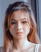 Silip Sa Apoy (2022) — The Movie Database (TMDB).